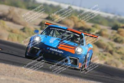 media/Oct-28-2023-Nasa (CVR) (Sat) [[914d9176e3]]/Race Group C/Race 1 Set 3/